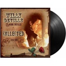 Deville, Willy & Mink - Collected LP