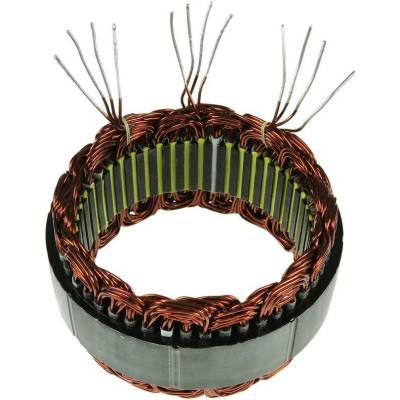 Stator, generátor AS-PL AS3045S