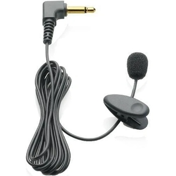 PHILIPS LFH 9173