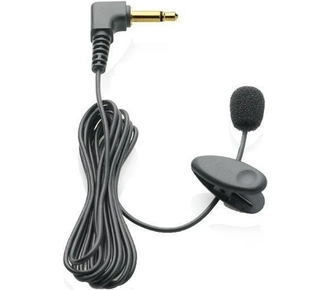 PHILIPS LFH 9173