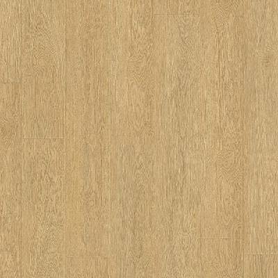 Gerflor Creation 55 Click Acoustic 1273 Lounge Oak Natural Eir 1461 x 240 mm 1,75 m²