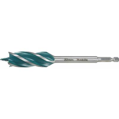 Makita E-26674