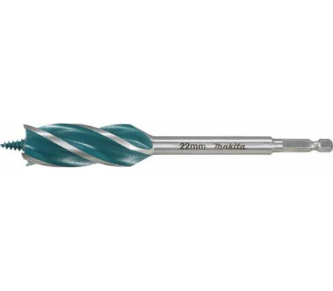 Makita E-26674