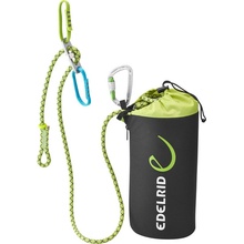 EDELRID Via Ferrata Belay Kit II