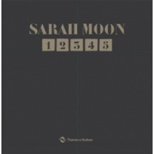 Sarah Moon 1 2 3 4 5