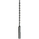 Cimco 208610