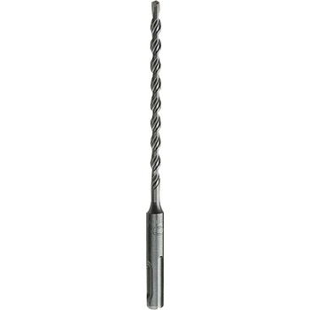 Cimco 208610