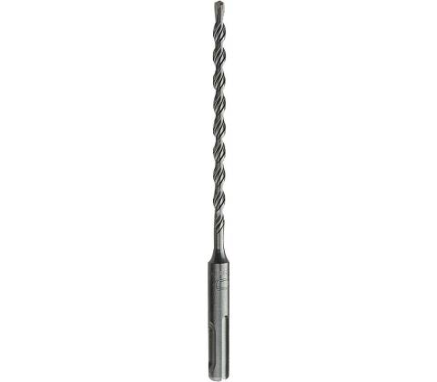 Cimco 208610