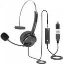 Image 1 of ADVANCE SMARTPHONICS 350 (MIC-U350)