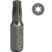 SVXtools Bit TX25 25mm C25T25CRV