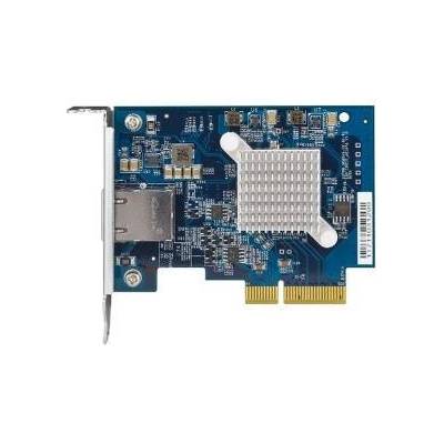 QNAP Мрежова карта Qnap QXG-10G1T