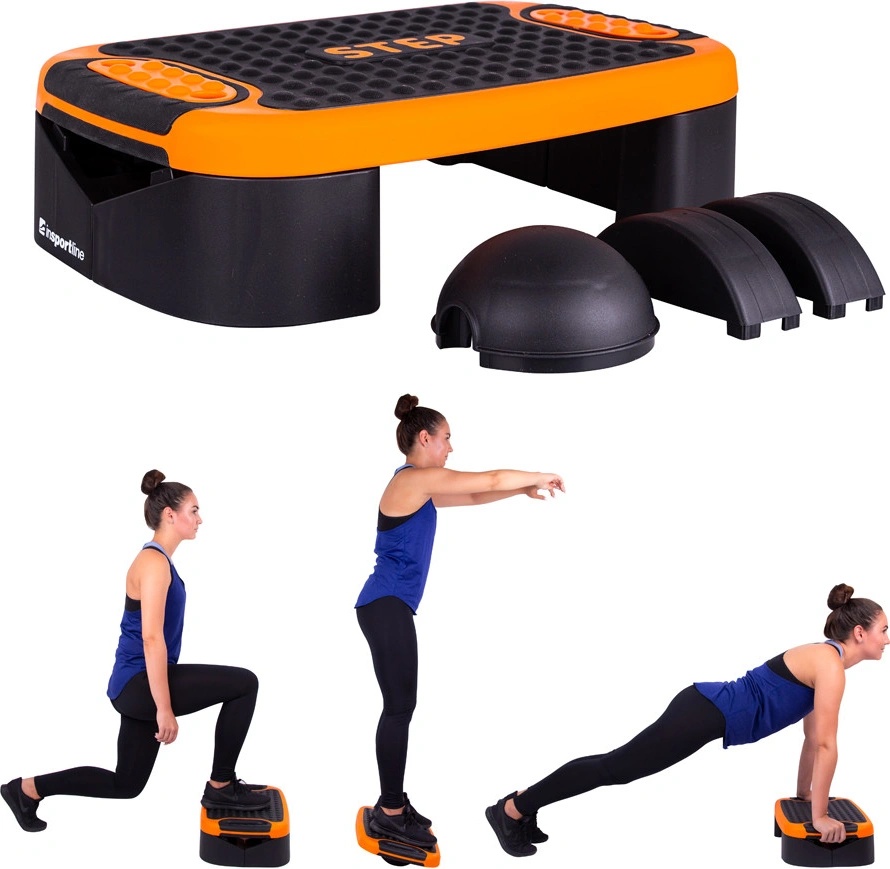 inSPORTline Multifun