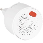 ELMARK El-gd3002 wi-fi ГАЗ ДЕТЕКТОР ЗА КОНТАКТ ШУКО (46ds409)