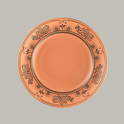 RAK Porcelain Tero Alexandria talíř mělký 27 cm
