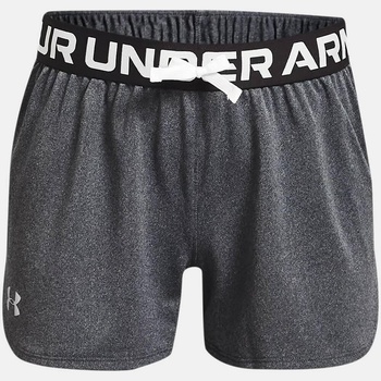 Under Armour Детски Шорти UA Play Up 1363372-012 (1363372-012)