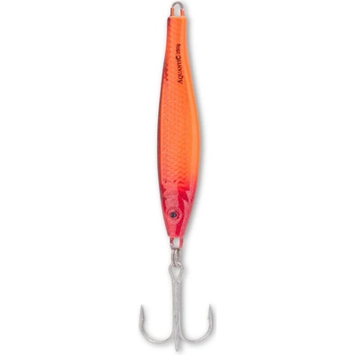Aquantic Stagger RBS - 400 g