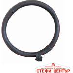 Paolo Калъф за волан М 38СМ - 101 (21092) - steficenter