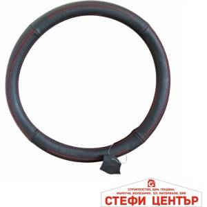 Paolo Калъф за волан М 38СМ - 101 (21092) - steficenter