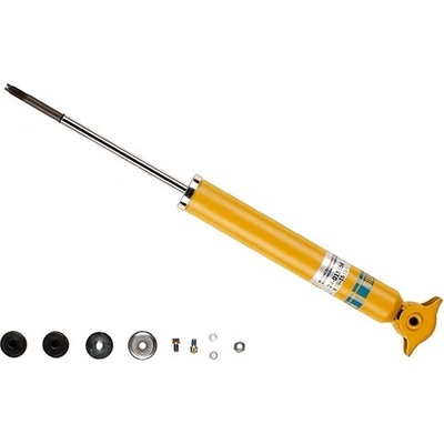 Tlmič pérovania BILSTEIN 24-015356