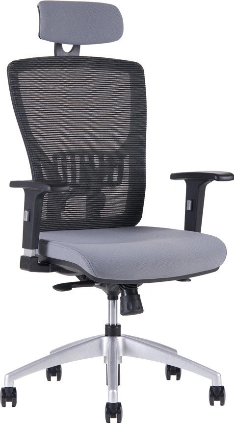 Office Pro Halia Mesh SP