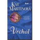 Vrchol (Martinová Kat