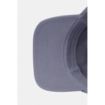 Calvin Klein шапка с козирка мъжка от памук (LV04D5136G)