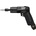 Atlas Copco S2326 PRO