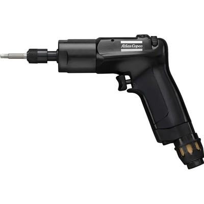 Atlas Copco S2326 PRO