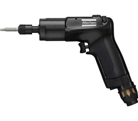 Atlas Copco S2326 PRO
