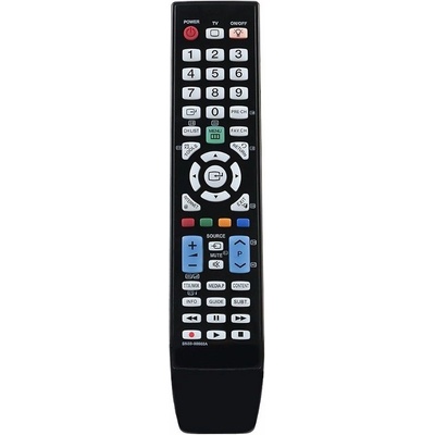 Samsung bn59-00860a - заместител дистанционно управление (bn59-00860a)