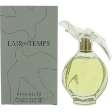 Nina Ricci L'Air du Temps toaletní voda dámská 100 ml tester