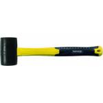Topmaster Professional 240904