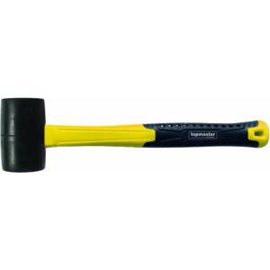 Topmaster Professional 240904