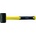 Topmaster Professional 240904