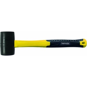 Topmaster Professional 240904