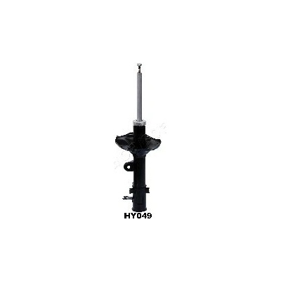 Tlmič pérovania JAPANPARTS MM-HY049