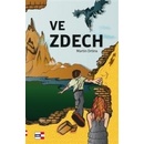 KRIGL Ve zdech