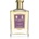 Floris Platinum 22 EDP 100 ml
