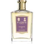 Floris Platinum 22 EDP 100 ml Парфюми