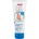 TITANIA Foot Care Балсам за стъпала и нокти с натурални масла 100мл