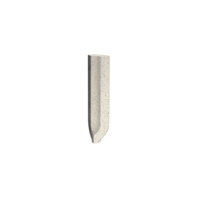 Rako Taurus Granit TSIRB062 2,3 x 9 cm 62 Sahara 1 ks