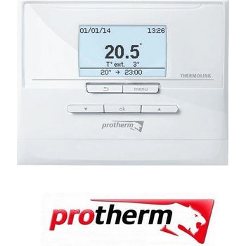 Protherm Thermolink RC