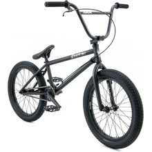 Fly Bikes Orion RHD 2024