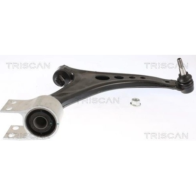 Rameno zavesenia kolies TRISCAN 8500 24577 8500 24577