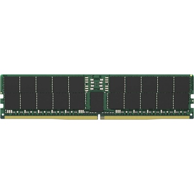 Kingston Hynix A DDR5 64GB 5600MHz CL46 KSM56R46BD4-64HA
