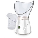Orava FI-120