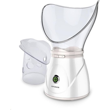 Orava FI-120