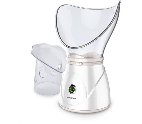 Orava FI-120