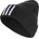 adidas 3s woolie osfm