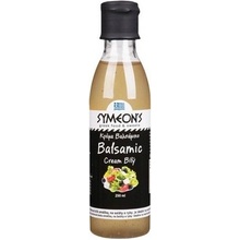 Symeon's Krém balsamico bílý 250 ml